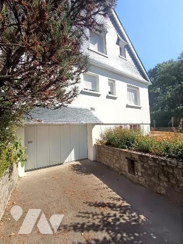 Maison-PONTIVY