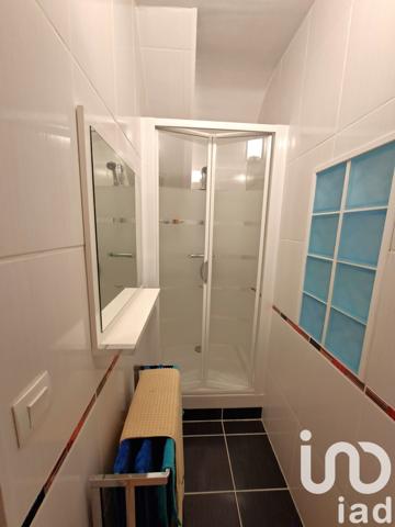 Maison à vendre 6 pièces 222 m² Meaux