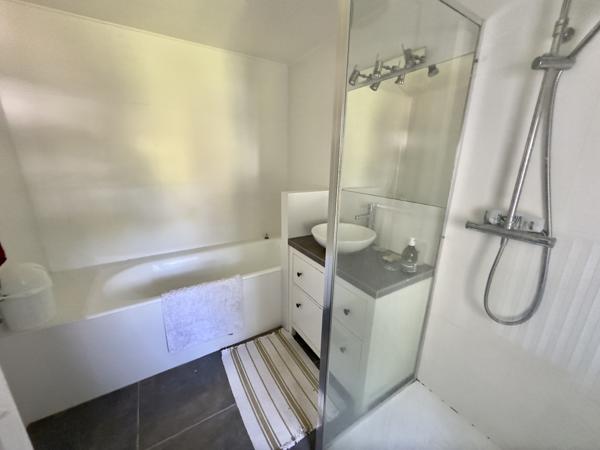 Maison à vendre à Ploumilliau (22300) - Côtes-d'Armor