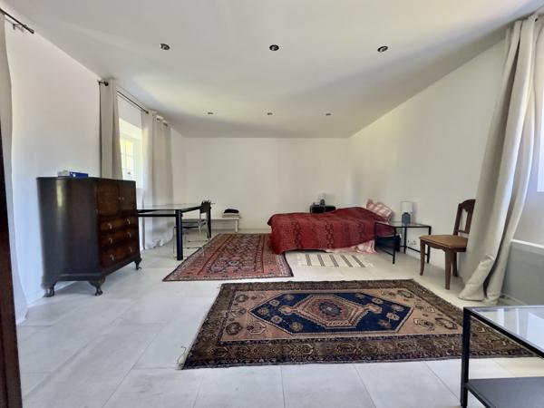Maison à vendre à Ploumilliau (22300) - Côtes-d'Armor