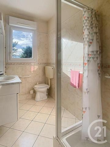 Maison à vendre  7 pièces - 183,53 m2 SARZEAU - 56