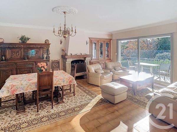 Maison à vendre  7 pièces - 183,53 m2 SARZEAU - 56