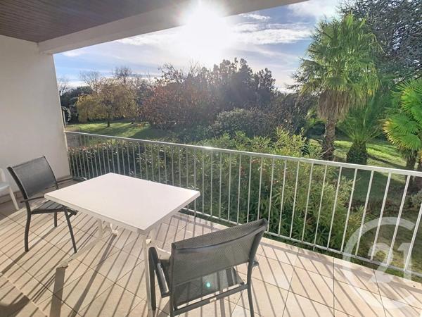 Maison à vendre  7 pièces - 183,53 m2 SARZEAU - 56