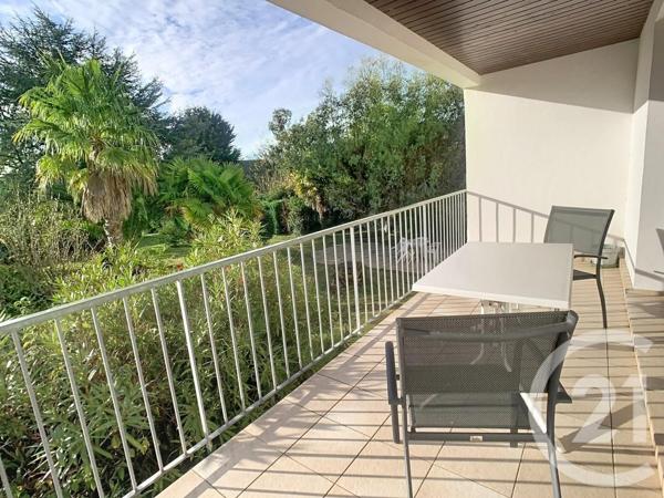 Maison à vendre  7 pièces - 183,53 m2 SARZEAU - 56