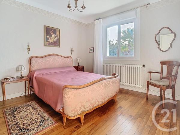 Maison à vendre  7 pièces - 183,53 m2 SARZEAU - 56