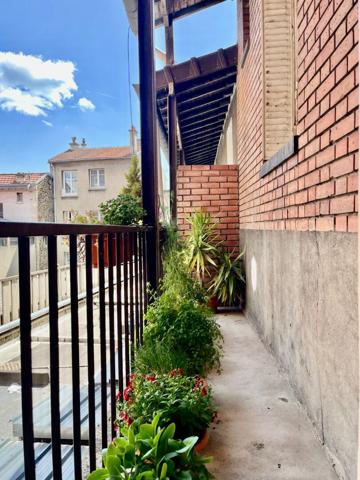 M° Croix de chavaux