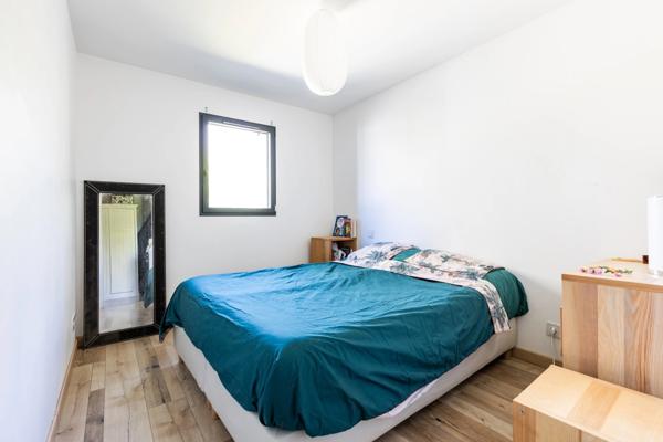 Maison à vendre 5 pièces SAINT JEAN D'ILLAC (33)