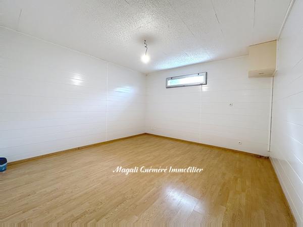 Montfort-sur-Meu (35160) Maison d'architecte 8 p - 259 m² - Magnifique vue panoramique - Montfort sur Meu (35160) - 25 min Rennes gare