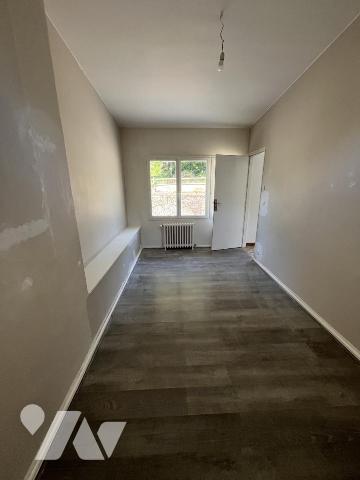 Vente Appartement à PUYS