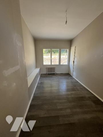 Vente Appartement à PUYS