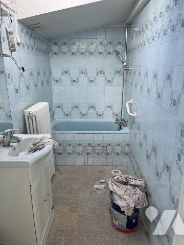 Vente Appartement à PUYS