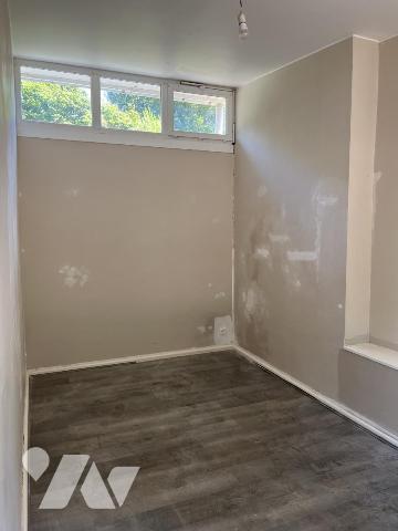 Vente Appartement à PUYS