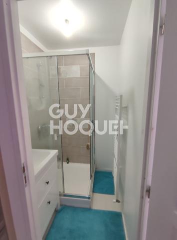 MAISON FAMILIALE 166 m² CALME, LUMINEUSE