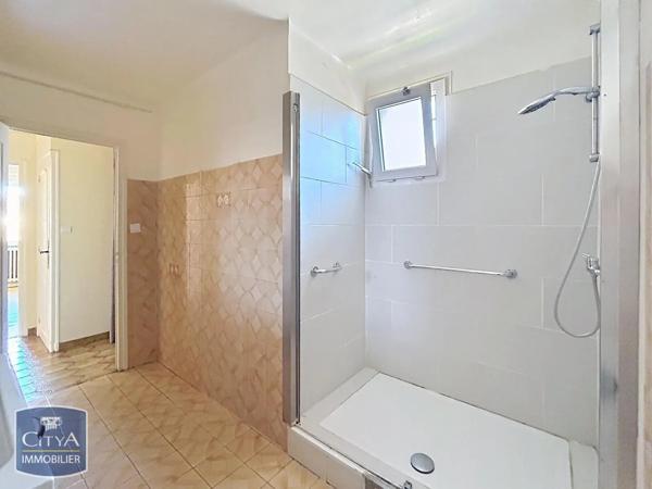 Appartement à vendre 4 pièces 94.84m² Fontaine (38600)