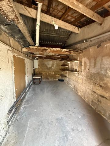 33500 LIBOURNE Maison Libourne 5 pièce(s) 110 m2