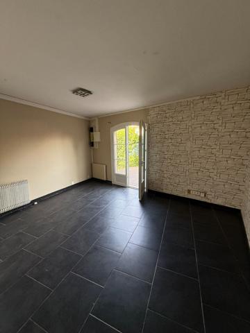 33500 LIBOURNE Maison Libourne 5 pièce(s) 110 m2