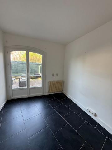 33500 LIBOURNE Maison Libourne 5 pièce(s) 110 m2