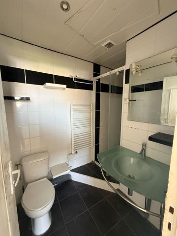 33500 LIBOURNE Maison Libourne 5 pièce(s) 110 m2
