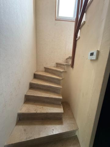 33500 LIBOURNE Maison Libourne 5 pièce(s) 110 m2