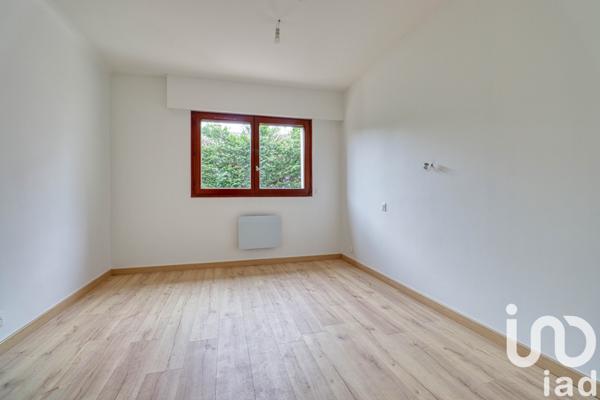 Maison à vendre 9 pièces 192 m² Montmorency