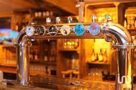 Bar à vendre 300 m² Royan