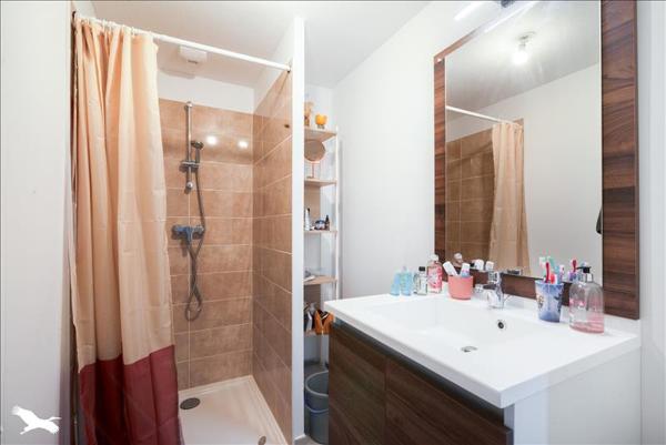 Appartement à vendre |  Toulouse |  4 pièces | 81 m²