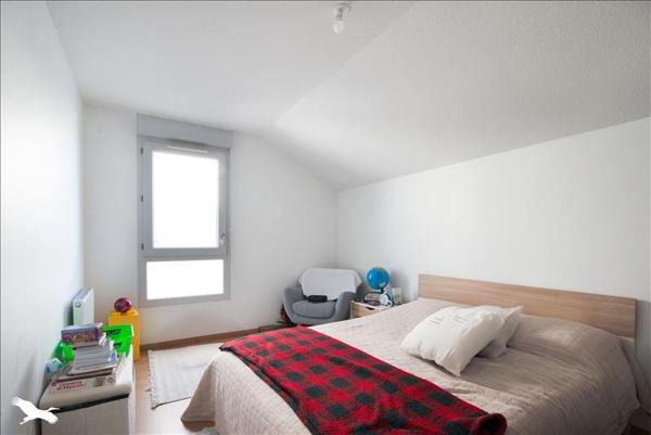 Appartement à vendre |  Toulouse |  4 pièces | 81 m²