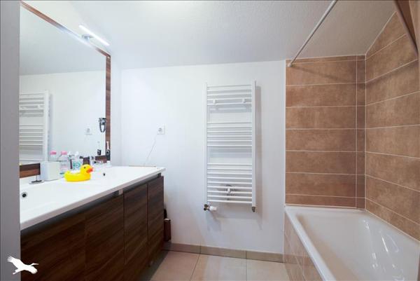 Appartement à vendre |  Toulouse |  4 pièces | 81 m²