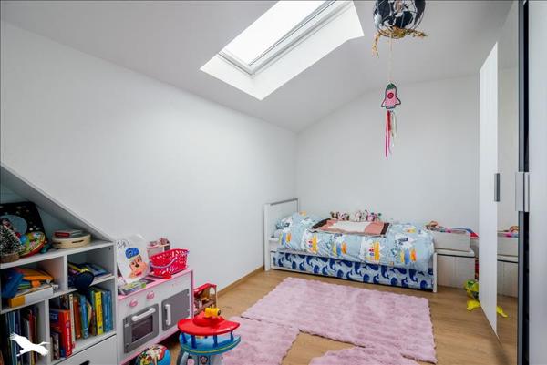 Appartement à vendre |  Toulouse |  4 pièces | 81 m²