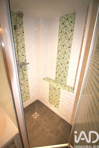 Location appartement 3 pièces 69 m² Bordeaux