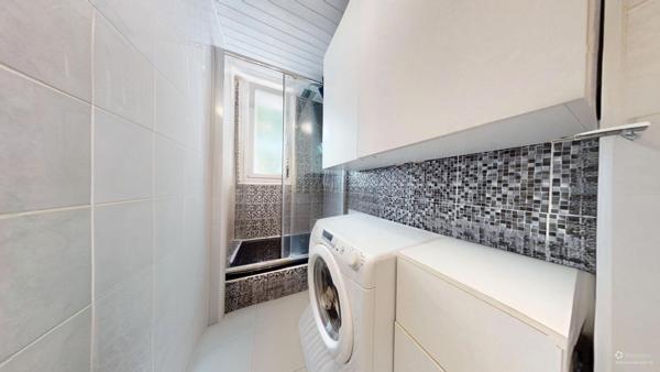 Appartement Grenoble 4 pièce(s) 70 m2