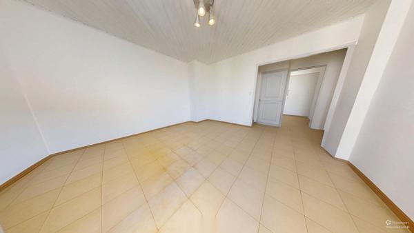 Appartement Grenoble 4 pièce(s) 70 m2