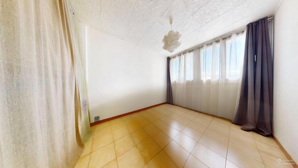 Appartement Grenoble 4 pièce(s) 70 m2