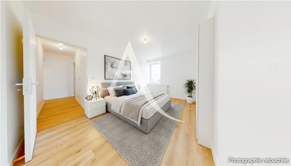 MAISON DE VILLAGE SAINT-FELIX 140 M2