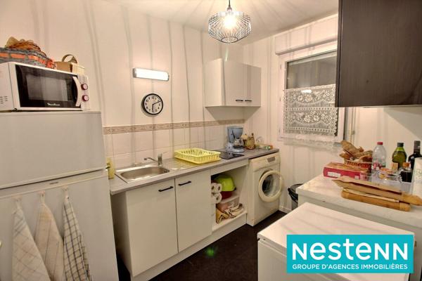 VENTE APPARTEMENT T1, INVESTISSEUR,