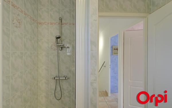 Maison à vendre    6 pièces •  Bourgoin-Jallieu