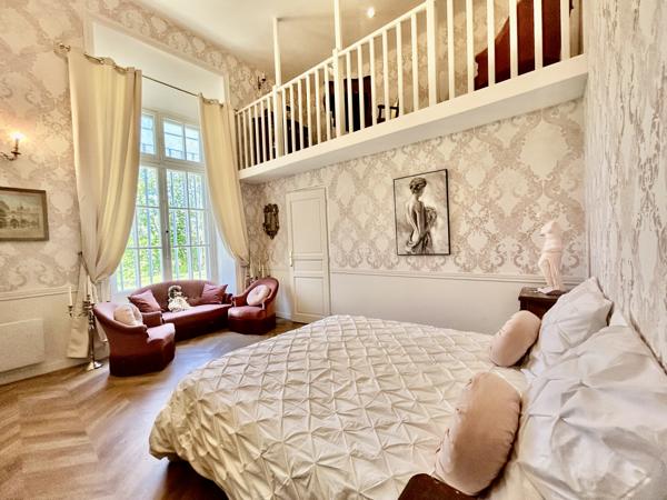Appartement à vendre à Léran (09600) - Ariège