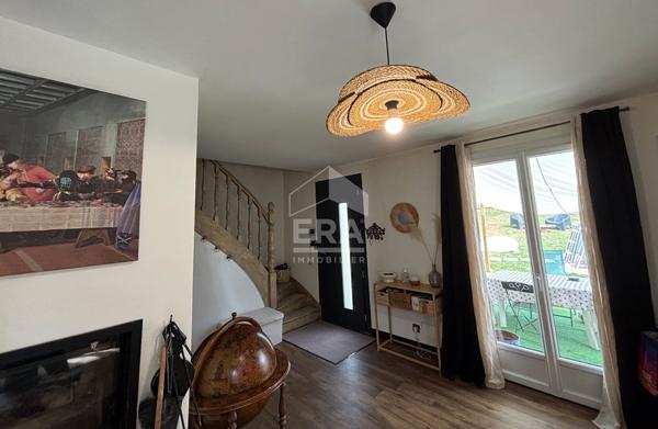 A vendre belle Périgourdine - Environnement calme et recherché à Boulazac Isle Manoire
