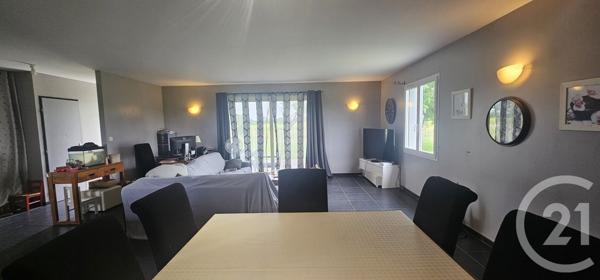 Maison à vendre  5 pièces - 137 m 2   BARSAC  - 33