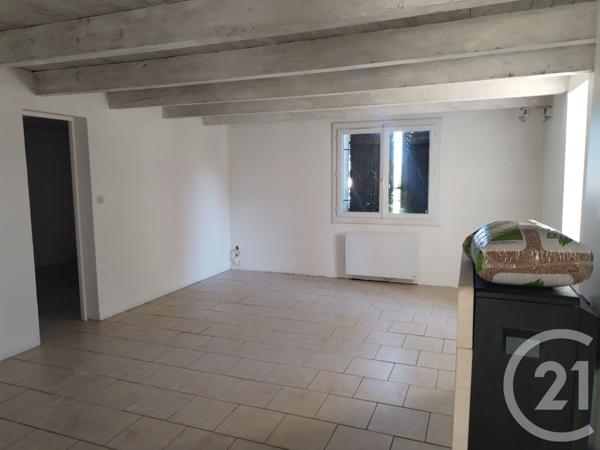 Maison à vendre  5 pièces - 137 m 2   BARSAC  - 33