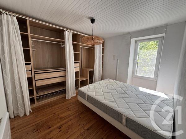 Maison à vendre  5 pièces - 137 m 2   BARSAC  - 33
