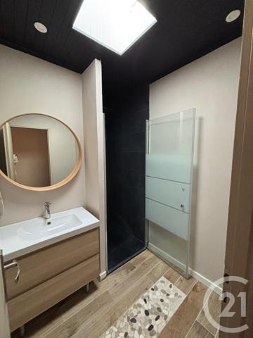 Maison à vendre  5 pièces - 137 m 2   BARSAC  - 33
