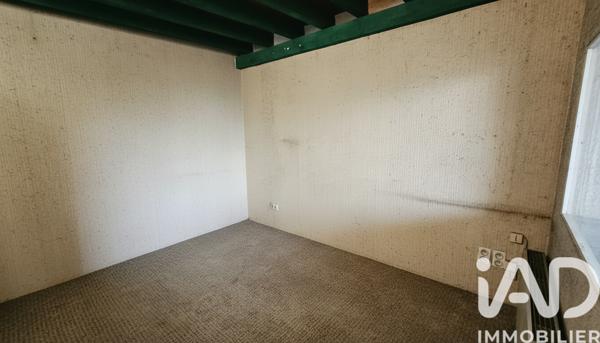 Parking à vendre 90 m² Perpignan