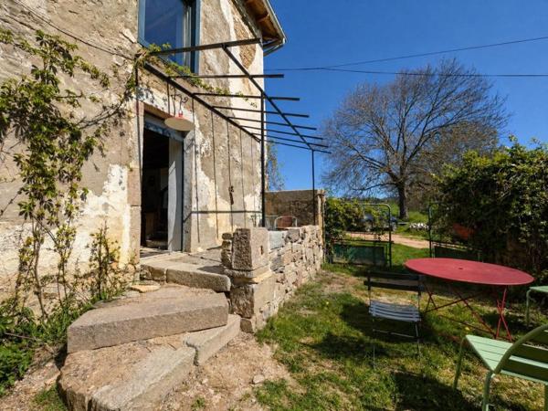 Vente / Maison