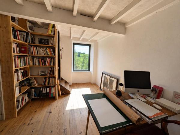 Vente / Maison