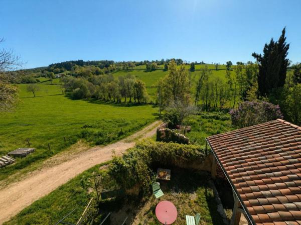 Vente / Maison