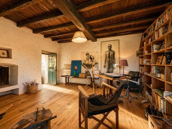 Vente / Maison