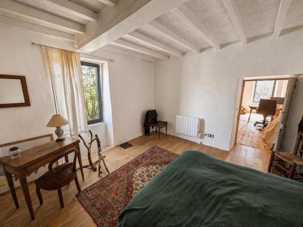 Vente / Maison