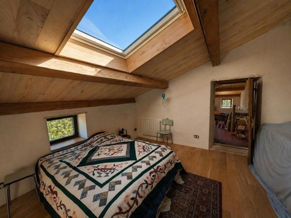 Vente / Maison