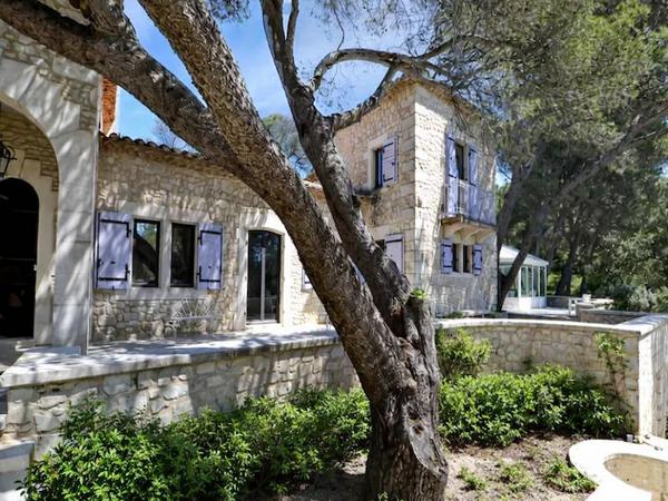 Maison à vendre à Beaucaire (30300) - Gard